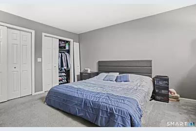 1 Village View Terrace #1, Meriden, CT 06451 - Photo 9