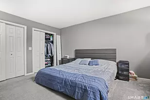 1 Village View Terrace, Meriden, CT 06451 - Photo 9