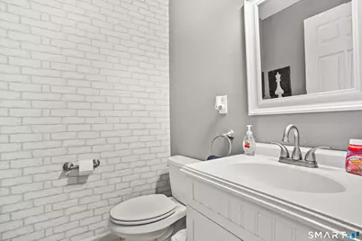 1 Village View Terrace #1, Meriden, CT 06451 - Photo 13