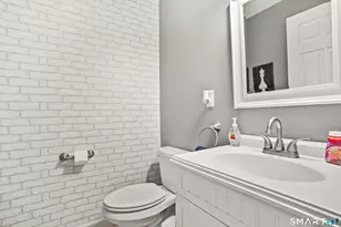 1 Village View Terrace, Meriden, CT 06451 - Photo 13