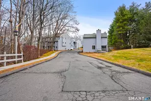 1 Village View Terrace, Meriden, CT 06451 - Photo 19