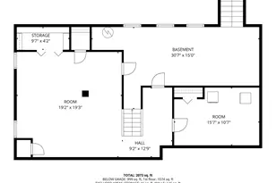 18 Patriots Square, Mansfield, CT 06250 - Photo 29