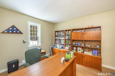 18 Patriots Square #18, Mansfield, CT 06250 - Photo 21