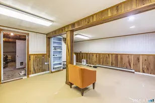 18 Patriots Square, Mansfield, CT 06250 - Photo 23