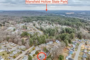 18 Patriots Square, Mansfield, CT 06250 - Photo 37