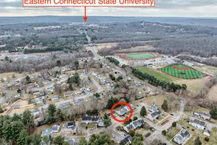 18 Patriots Square, Mansfield, CT 06250 - Photo 35