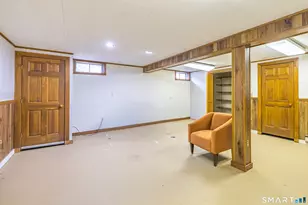 18 Patriots Square, Mansfield, CT 06250 - Photo 25