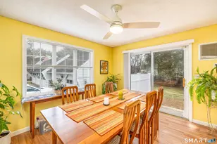 18 Patriots Square, Mansfield, CT 06250 - Photo 11