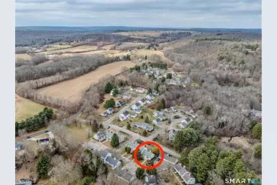 18 Patriots Square #18, Mansfield, CT 06250 - Photo 39