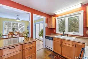 18 Patriots Square, Mansfield, CT 06250 - Photo 15