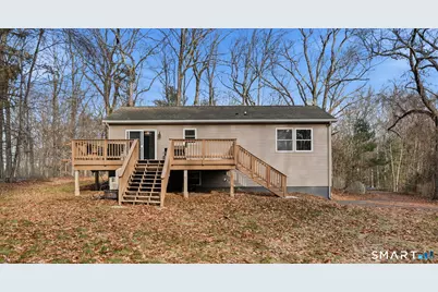40 Buff Cap Road, Ellington, CT 06029 - Photo 27
