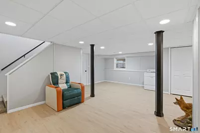 40 Buff Cap Road, Ellington, CT 06029 - Photo 23