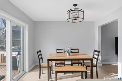 40 Buff Cap Road, Ellington, CT 06029 - Photo 11