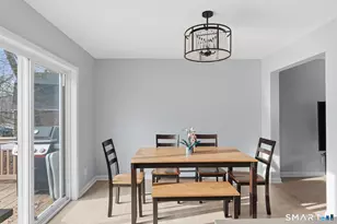 40 Buff Cap Rd, Ellington, CT 06029 - Photo 11