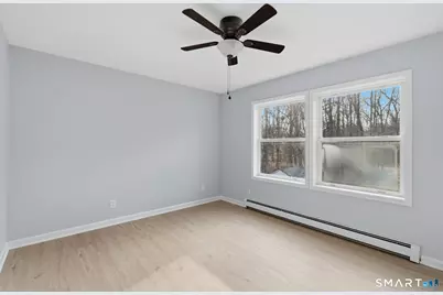 40 Buff Cap Road, Ellington, CT 06029 - Photo 17