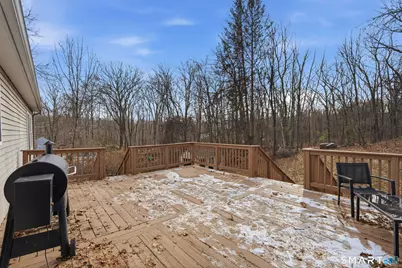 40 Buff Cap Road, Ellington, CT 06029 - Photo 29
