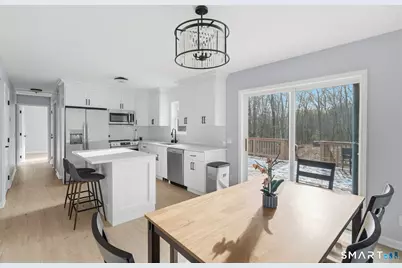 40 Buff Cap Road, Ellington, CT 06029 - Photo 9