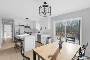 40 Buff Cap Rd, Ellington, CT 06029 - Photo 9