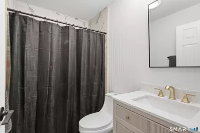 40 Buff Cap Road, Ellington, CT 06029 - Photo 15