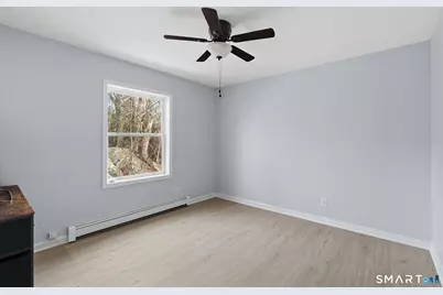 40 Buff Cap Road, Ellington, CT 06029 - Photo 19