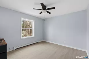 40 Buff Cap Rd, Ellington, CT 06029 - Photo 19