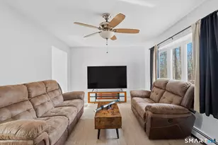 40 Buff Cap Rd, Ellington, CT 06029 - Photo 13