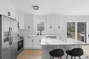 40 Buff Cap Rd, Ellington, CT 06029 - Photo 5