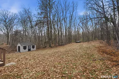 40 Buff Cap Road, Ellington, CT 06029 - Photo 31