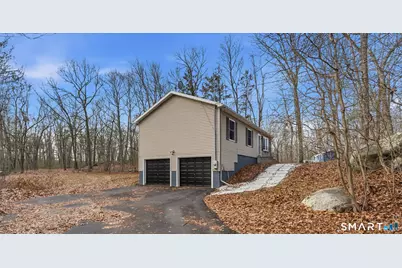 40 Buff Cap Road, Ellington, CT 06029 - Photo 3