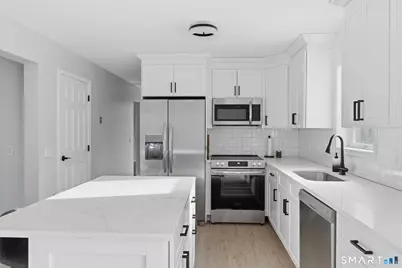 40 Buff Cap Road, Ellington, CT 06029 - Photo 7