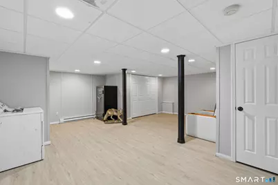 40 Buff Cap Road, Ellington, CT 06029 - Photo 25