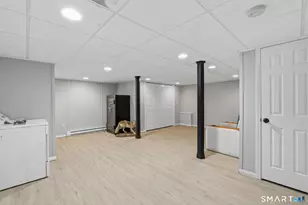 40 Buff Cap Rd, Ellington, CT 06029 - Photo 25