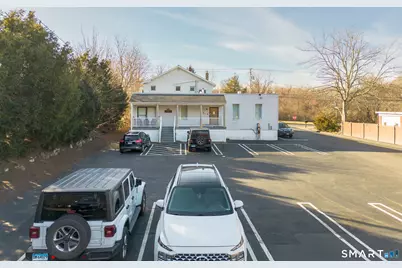 657 Orange Center Road, Orange, CT 06477 - Photo 5