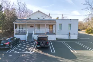 657 Orange Center Rd, Orange, CT 06477 - Photo 37