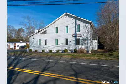 657 Orange Center Road, Orange, CT 06477 - Photo 35