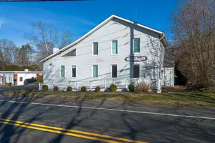 657 Orange Center Rd, Orange, CT 06477 - Photo 35