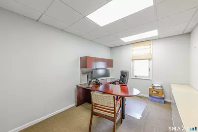 657 Orange Center Road, Orange, CT 06477 - Photo 21