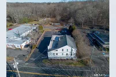 657 Orange Center Road, Orange, CT 06477 - Photo 39