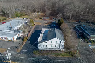 657 Orange Center Rd, Orange, CT 06477 - Photo 39