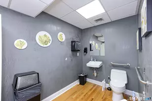 657 Orange Center Rd, Orange, CT 06477 - Photo 29