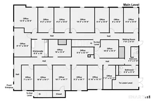 657 Orange Center Rd, Orange, CT 06477 - Photo 13