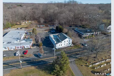 657 Orange Center Road, Orange, CT 06477 - Photo 31