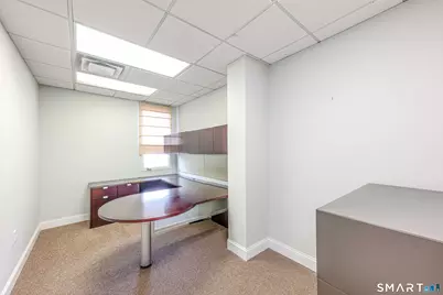 657 Orange Center Road, Orange, CT 06477 - Photo 17