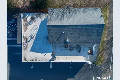 657 Orange Center Road, Orange, CT 06477 - Photo 11