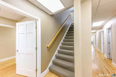 657 Orange Center Road, Orange, CT 06477 - Photo 19