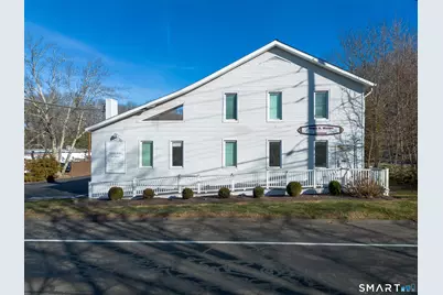 657 Orange Center Road, Orange, CT 06477 - Photo 1