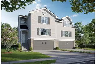 65 Belvedere Dr, Tolland, CT 06084 - Photo 1