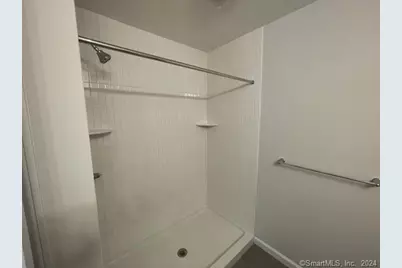 65 Belvedere Drive #65, Tolland, CT 06084 - Photo 19