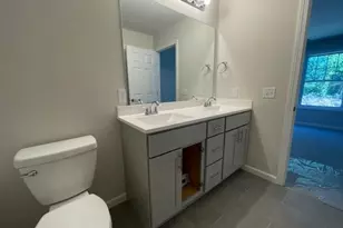 65 Belvedere Dr, Tolland, CT 06084 - Photo 17