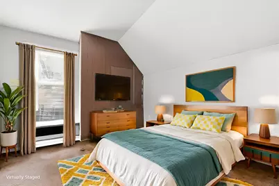 33 Division Street, Norwich, CT 06360 - Photo 21